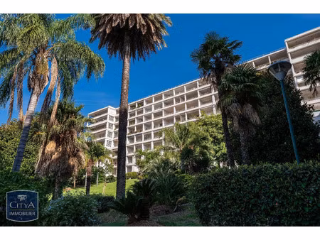 appartement à vendre 4 pièces 131 m² - cannes (06) - 1 680 000€
