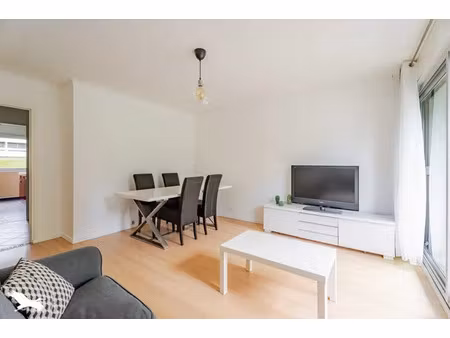 vente appartement 5 pièces 99 m² brest (29200)