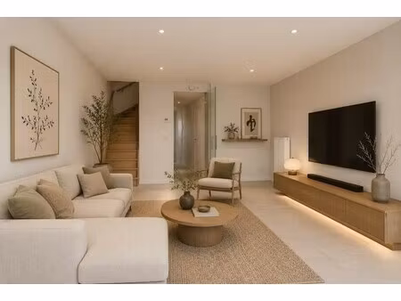 residentie largo