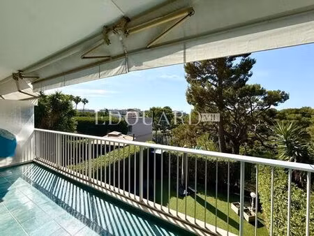 appartement de luxe de 2 pièces en vente à roquebrune-cap-martin  provence-alpes-côte d'az