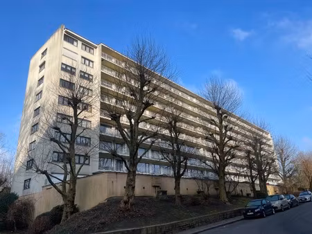 garage te koop in anderlecht