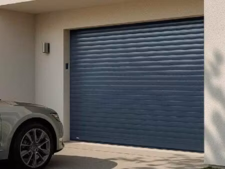recherche garage local à acheter