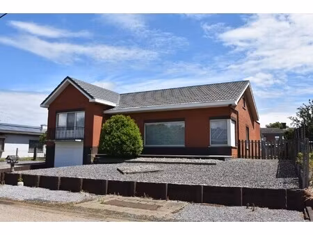 huis