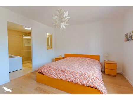 vente maison 5 pièces 171 m² bordeaux (33300)
