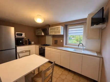 vente maison 5 pièces 98 m² mareuil-sur-arnon (18290)