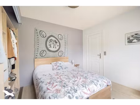 vente maison 7 pièces 116 m² plestin-les-grèves (22310)