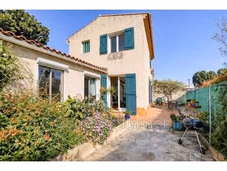 villa de 4 pièces de luxe en vente la ciotat  provence-alpes-côte d'azur