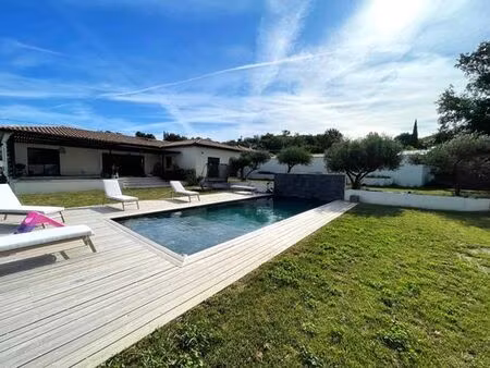 villa de luxe de 6 pièces en vente mondragon  provence-alpes-côte d'azur