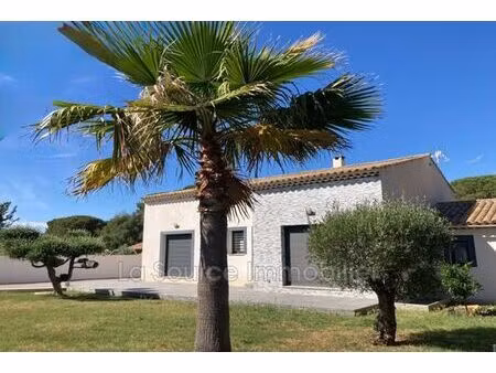 villa de luxe de 6 pièces en vente vidauban  provence-alpes-côte d'azur