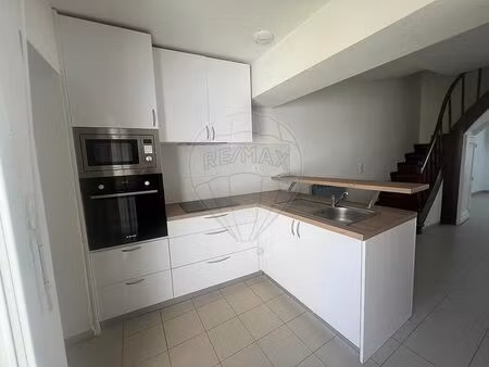 appartement 2 chambre(s) à vendre