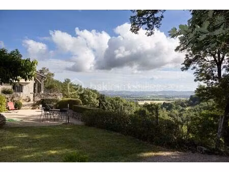 maison de 362 m² à agen