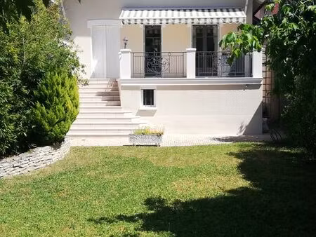 maison 5 pièces 110m2