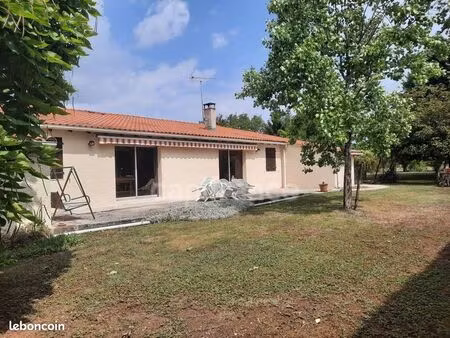 maison 6 pièces 206 m²