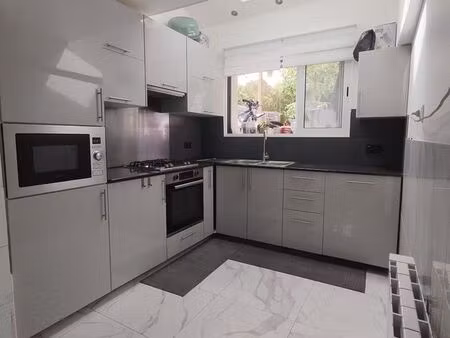 maison 5 pièces 102 m²