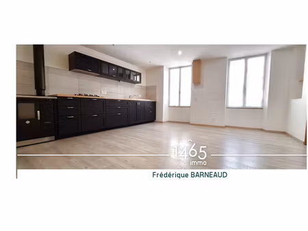 vente maison 7 pièces 173 m² à dallet (63111)  220 000 €