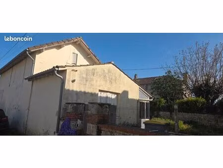 maison familiale