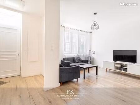 maison 6 pièces 125 m²