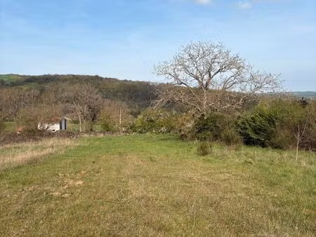 terrain 9100m2