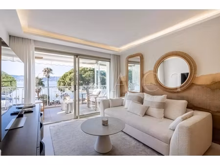 annonce appartement à vendre