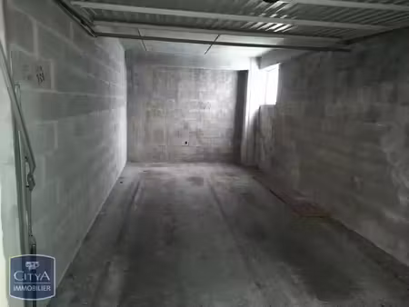 location parking perigueux 24000