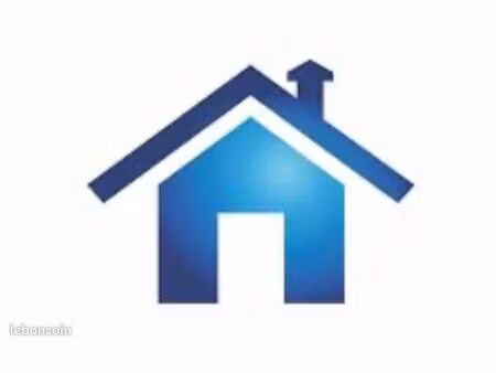 cherche maison wissant