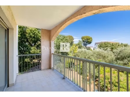 annonce appartement à vendre