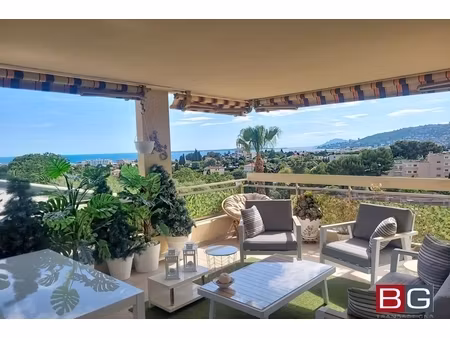 annonce appartement à vendre