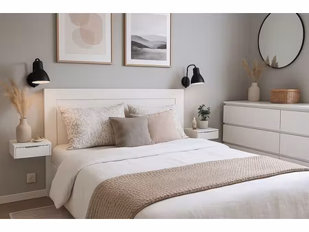 annonce appartement à vendre