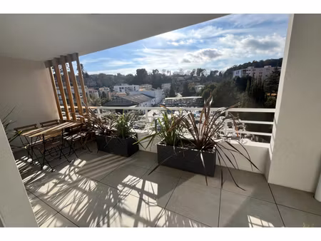 annonce appartement à vendre