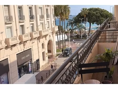 annonce appartement à vendre