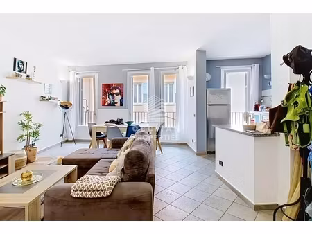 annonce appartement à vendre