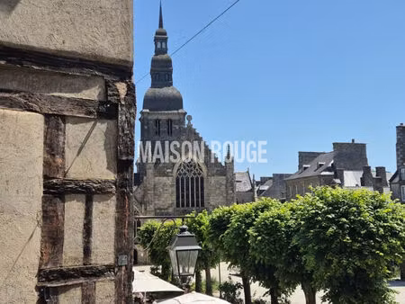 achat appartement 1 pièce 32m²