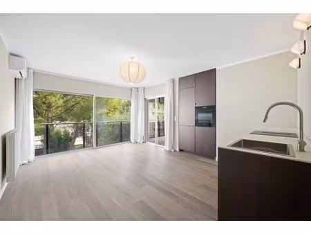 annonce appartement à vendre