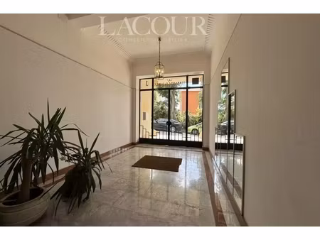 annonce appartement à vendre