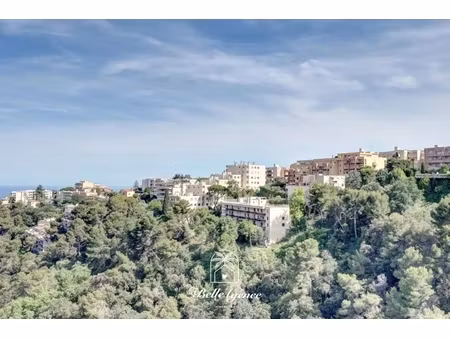 annonce appartement à vendre