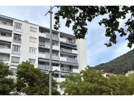 annonce appartement à vendre