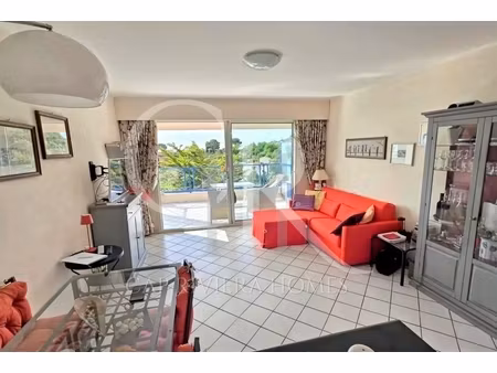 annonce appartement à vendre