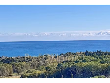 annonce maison à vendre