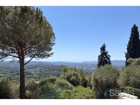 annonce maison à vendre