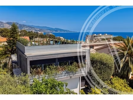 annonce maison à vendre