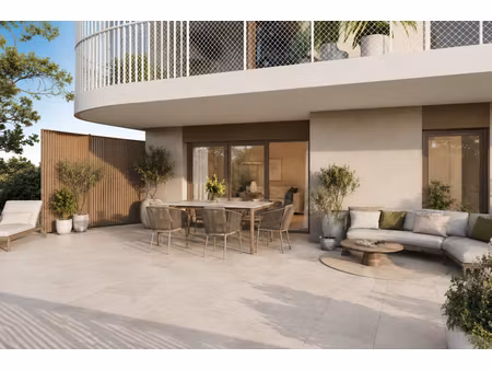 annonce appartement à vendre
