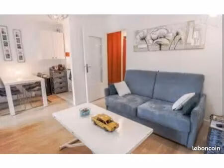 location studio 800
