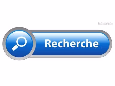 recherche sous-location ou location temporaire – montreuil et alentours