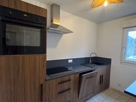 t3 hyper centre renové