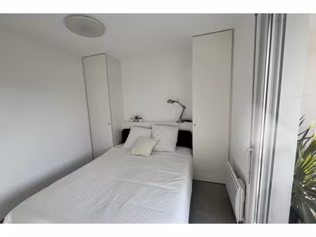 annonce appartement à vendre