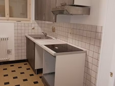 a louer appartement t3 dijon montchapet