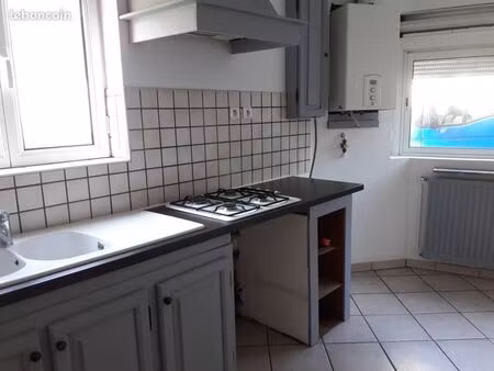 t2 duplex