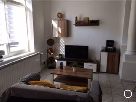 f2 loft
