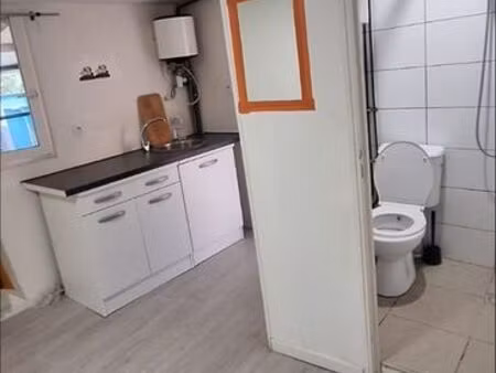 location studio
