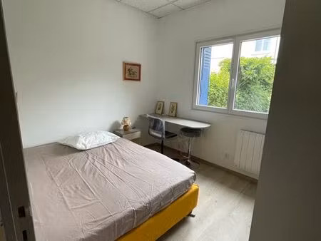 studio proche enit/iut